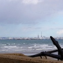 2009-11-trouville-OK (30)_GF